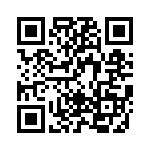 HV0430800000G QRCode