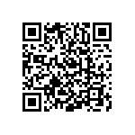 HV0830-2R7605-R QRCode