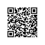 HV101943U020BJ0B QRCode