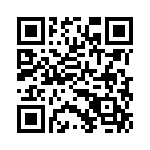 HV1430800000G QRCode