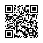 HV1630800000G QRCode