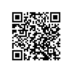 HV1812Y102KXVATHV QRCode