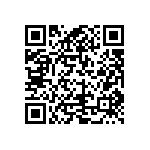 HV1812Y152KXVATHV QRCode