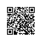 HV1812Y222KXHATHV QRCode