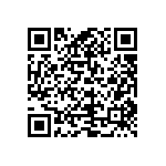 HV1812Y332KXHATHV QRCode