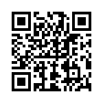 HV20220PJ-G QRCode