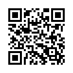 HV2201PJ-G QRCode