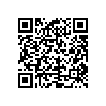 HV2220Y103KXHATHV QRCode