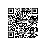 HV2220Y682KXHATHV QRCode