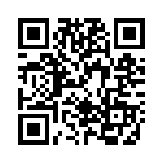 HV230G1-G QRCode