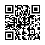 HV2601FG-G QRCode