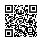 HV2701BD-M936 QRCode