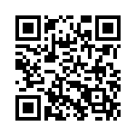 HV2701FG-G QRCode