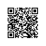 HV2705FG-G-M931 QRCode