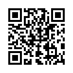 HV2705FG-G QRCode