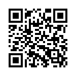 HV2762LA-G QRCode