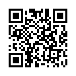 HV3101E22-22P QRCode