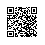 HV3102E20-19S01 QRCode