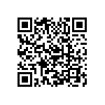 HV3102E20-22S01 QRCode