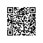 HV3102E24-10S02 QRCode