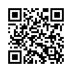 HV3106E20-8P01 QRCode