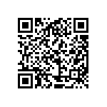 HV3106E22-22P01F187 QRCode