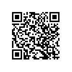 HV3108F18-7SF80 QRCode