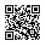 HV461FG-G QRCode