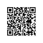 HV5523K7-G-M933 QRCode