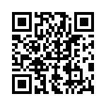 HV5630PJ-G QRCode