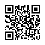 HV57009PG-G QRCode