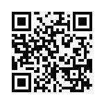 HV57908PG-G QRCode