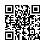 HV633PG-G QRCode