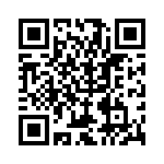 HV850MG-G QRCode