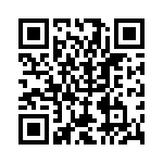 HV857MG-G QRCode