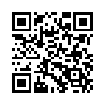 HV9113NG-G QRCode