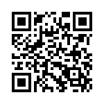 HV9803LG-G QRCode