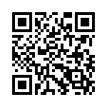 HV9861ALG-G QRCode