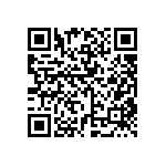 HV9910BNG-G-M901 QRCode