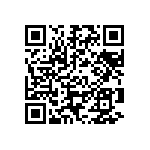 HV9912NG-G-M934 QRCode