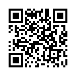 HV9921N8-G QRCode