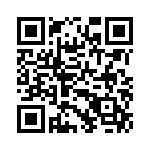 HV9922N8-G QRCode