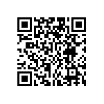 HV9989K6-G-M935 QRCode