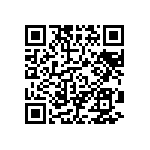 HVA-2W-310-CLLPV QRCode