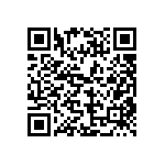 HVA-2W-310-CLNPV QRCode