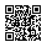 HVA05JA1M00 QRCode