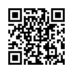 HVA08JA1G00 QRCode