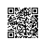 HVC0805Z2506JET QRCode