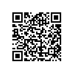 HVC0805Z5006JET QRCode