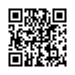 HVC1206H-10MJ8 QRCode